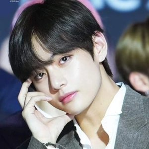 VTaehyung4 profile image