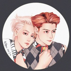 exoistheking2 profile image