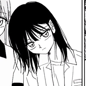 반류하̳ profile image