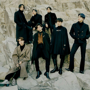 sunshineS0PE profile image