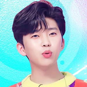 영복수국 profile image