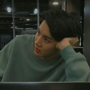 호빵사람 profile image