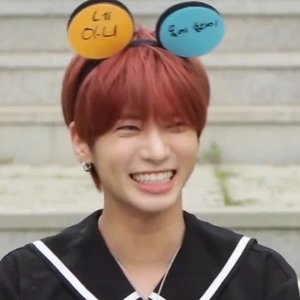 엉덩이탐정님 profile image