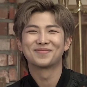 realmerywm profile image