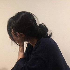 정한서s profile image