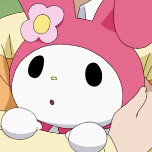 로제찜닭 profile image