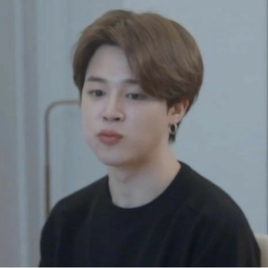 웅냥벌 profile image