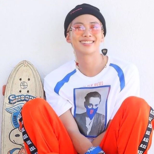 kyalovesnamu profile image