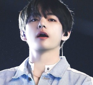 쮸릅 profile image