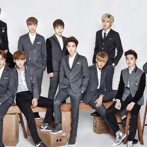 ChanBaeXO profile image