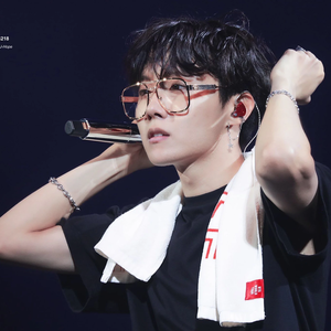 Alien1902 profile image