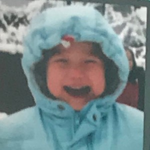 sunny0624 profile image