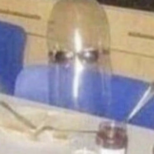 Sopa97 profile image