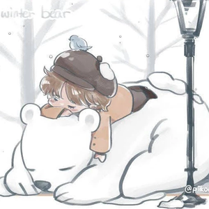 Vane7⟭⟬⁷ profile image