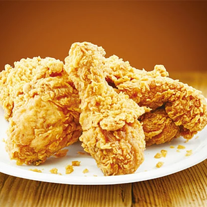 b43b47651edd5b5ef7eda69302eab177 profile image