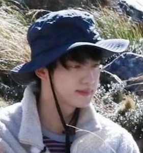 석지니섹시우 profile image