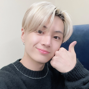 JJJS7 profile image