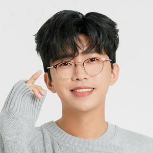 초이요 profile image