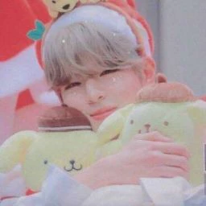 STANSKZFOREVER profile image