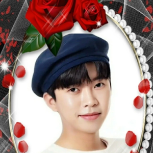 정마루 profile image