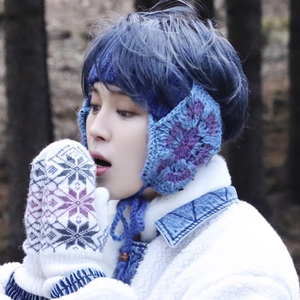 jimikitty profile image