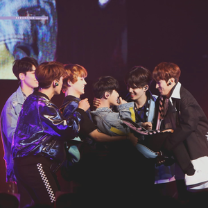 내인생은세븐틴 profile image