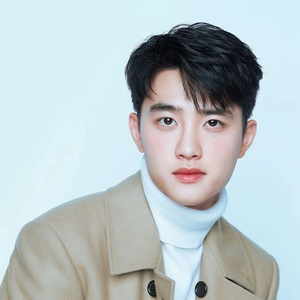 sekarjingga4-REST profile image