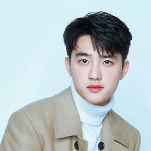 SekarJingga5-REST profile image