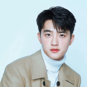 sekarjingga6-REST profile image