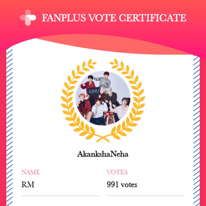 AkankshaNeha profile image