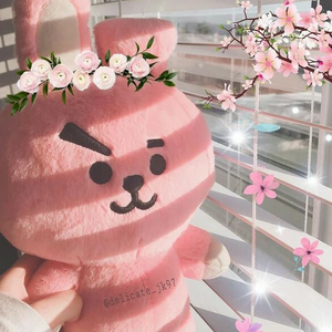 kookie2021 profile image