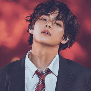 Btstae태 profile image