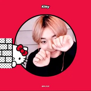 MayB03 profile image