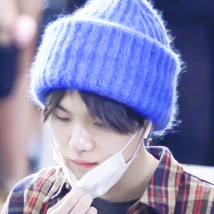 AugustinT profile image