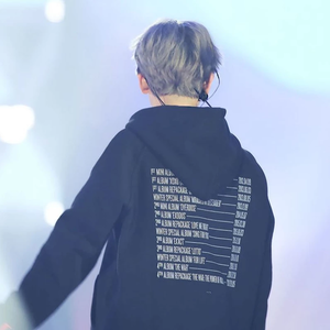 九四零一 profile image