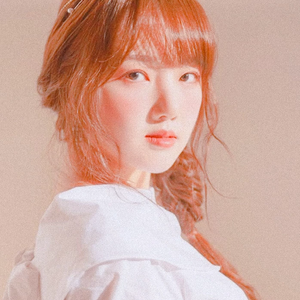 카도카도아보카도사쿠링 profile image