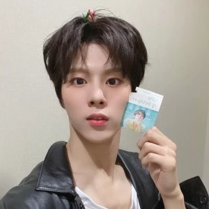 우석냐냐냐's profile image
