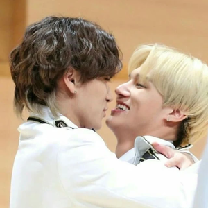 woosanvia profile image