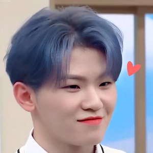 woo쥐 profile image