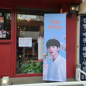 달빛정령모아 profile image