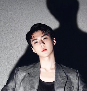 Saharliii profile image