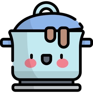 순두부찌개 profile image