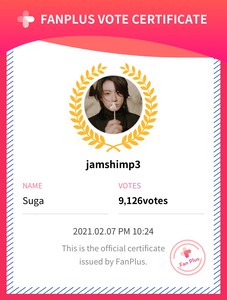 jamshimp3 profile image