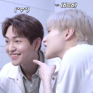 샤민초1 profile image