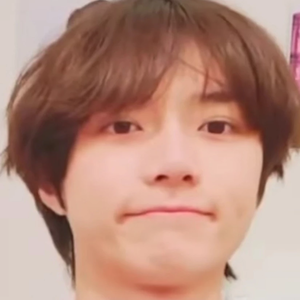 최범규배닥잘생김 profile image