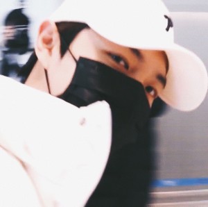 앙둥몬모짼 profile image