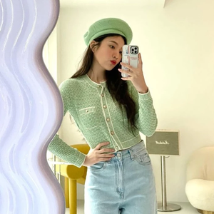 stariightjoyy profile image