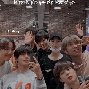 rhythmdhingra profile image