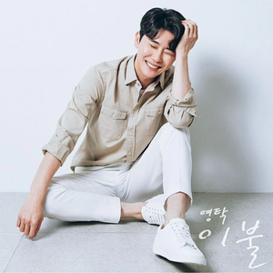 라니이해란5959 profile image