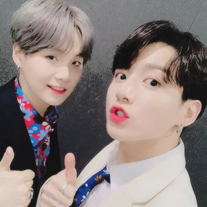 Stigmakook profile image